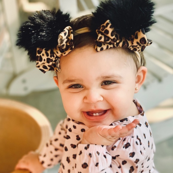 Meet your Posher, Arren - Picture 2 of 4